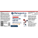 Women's Multi Essentials - 60 Tablets - Metagenics by Metagenics