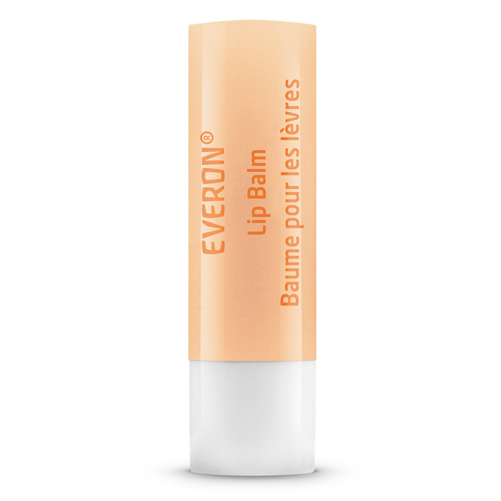 Weleda  Everon Lip Balm Beeswax 4.8g